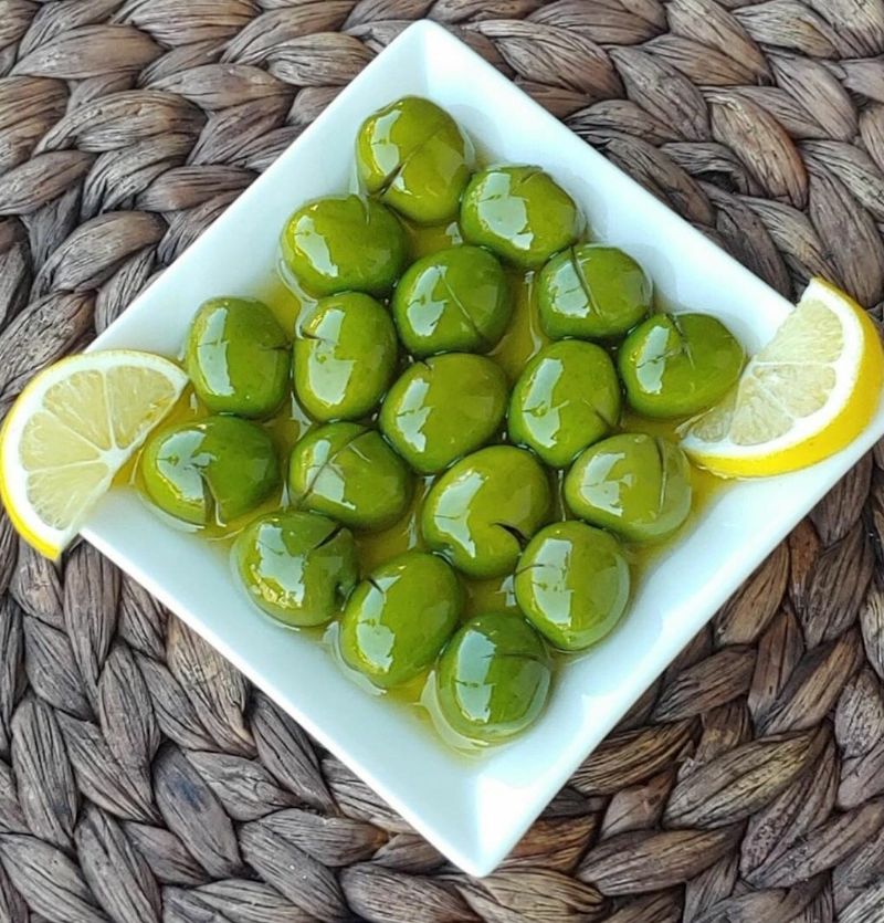 Samanlı Kırma
